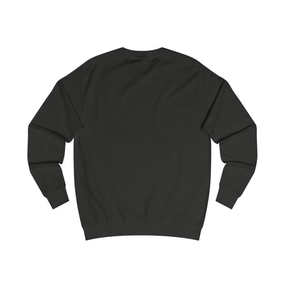 The Toy Dance - Unisex Sweatshirt
