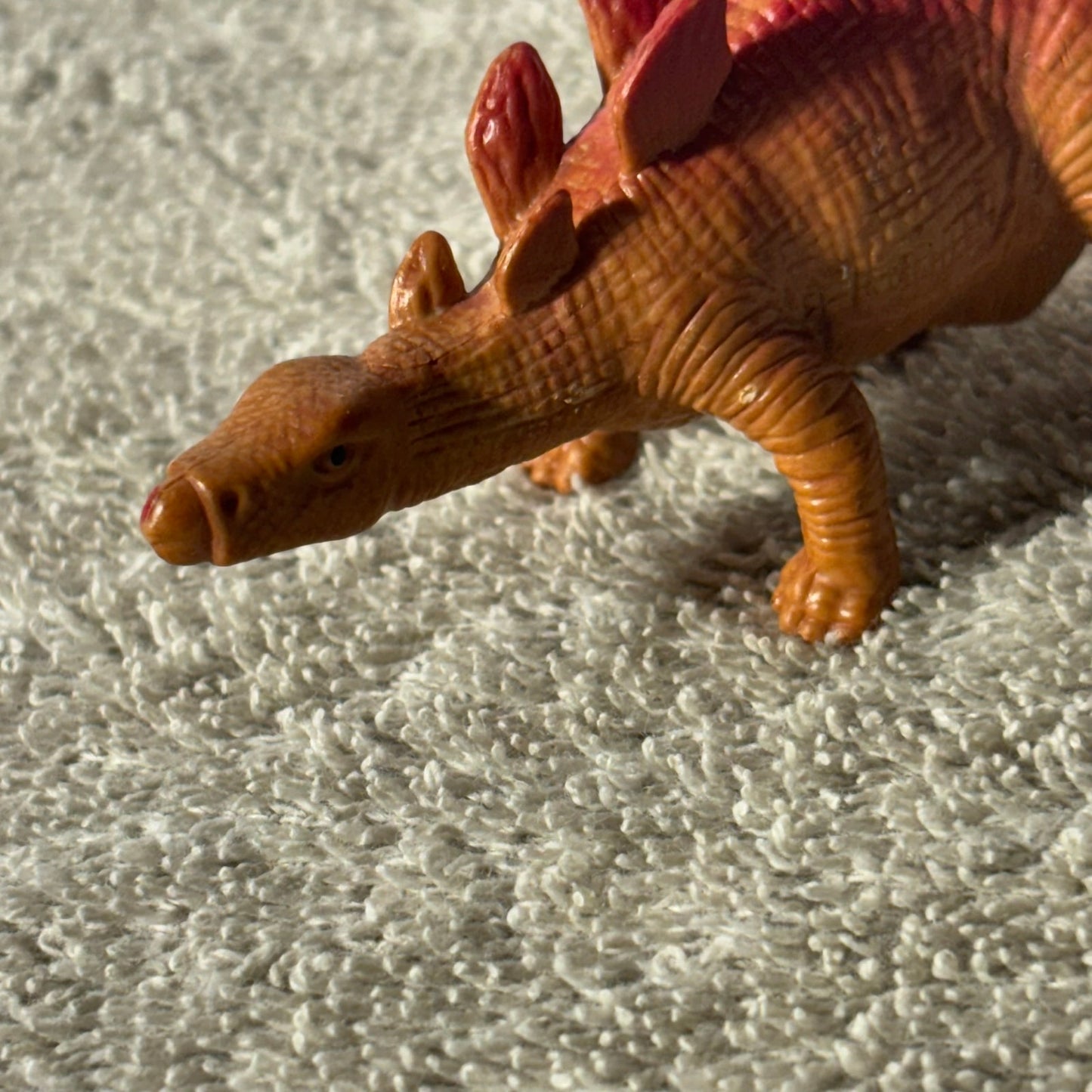Dinosaur - Toy
