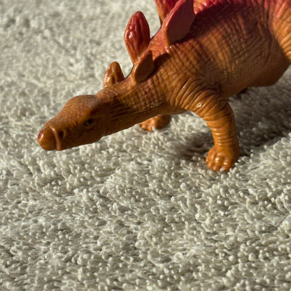 Dinosaur - Toy