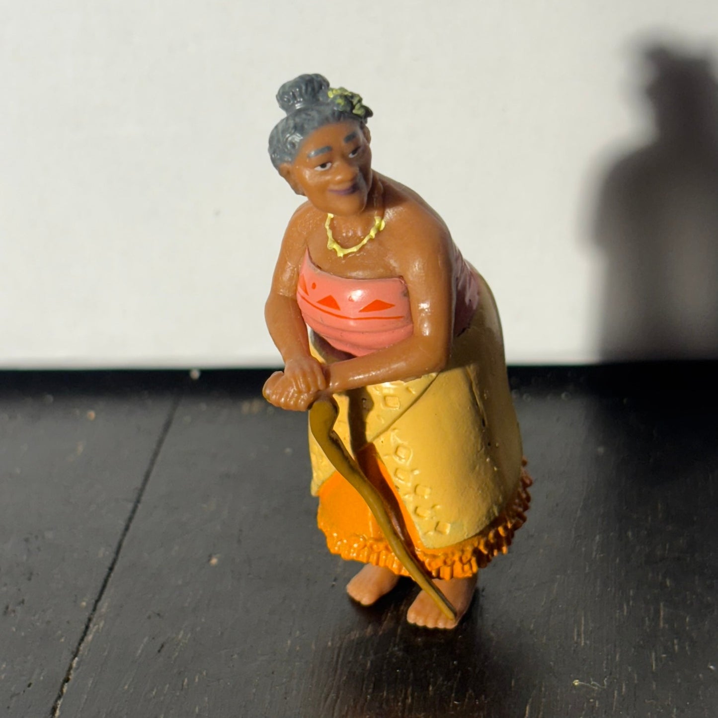Disney Grandma - Toy