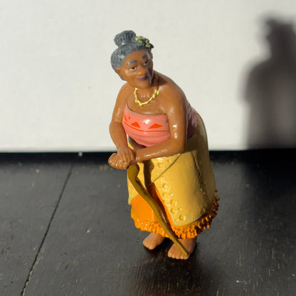 Disney Grandma - Toy