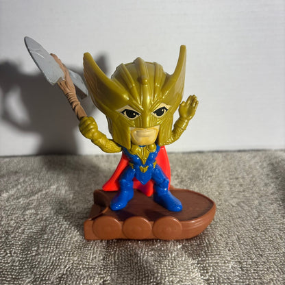 Thor - Toy
