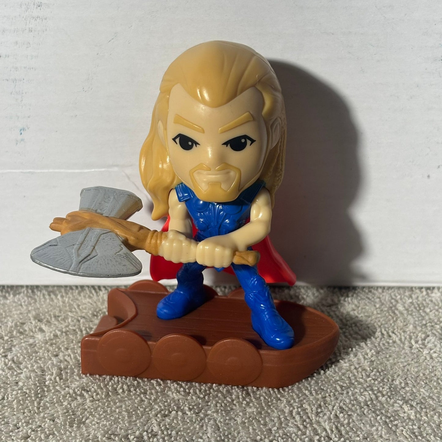 Marvel Thor - Toy