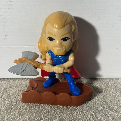 Marvel Thor - Toy