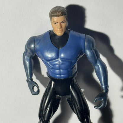 Dc Character - Toy