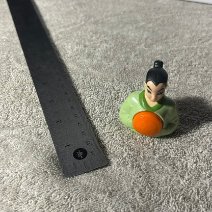 Disnery Character - Toy