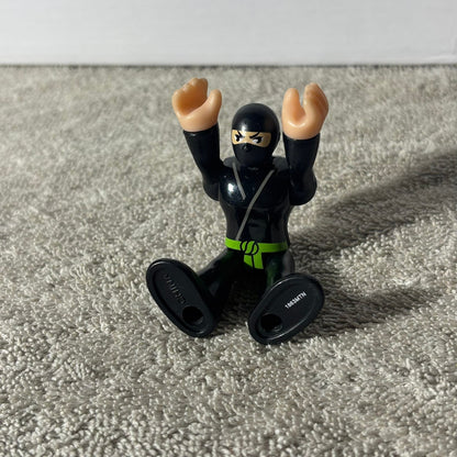 Ninja - Toy