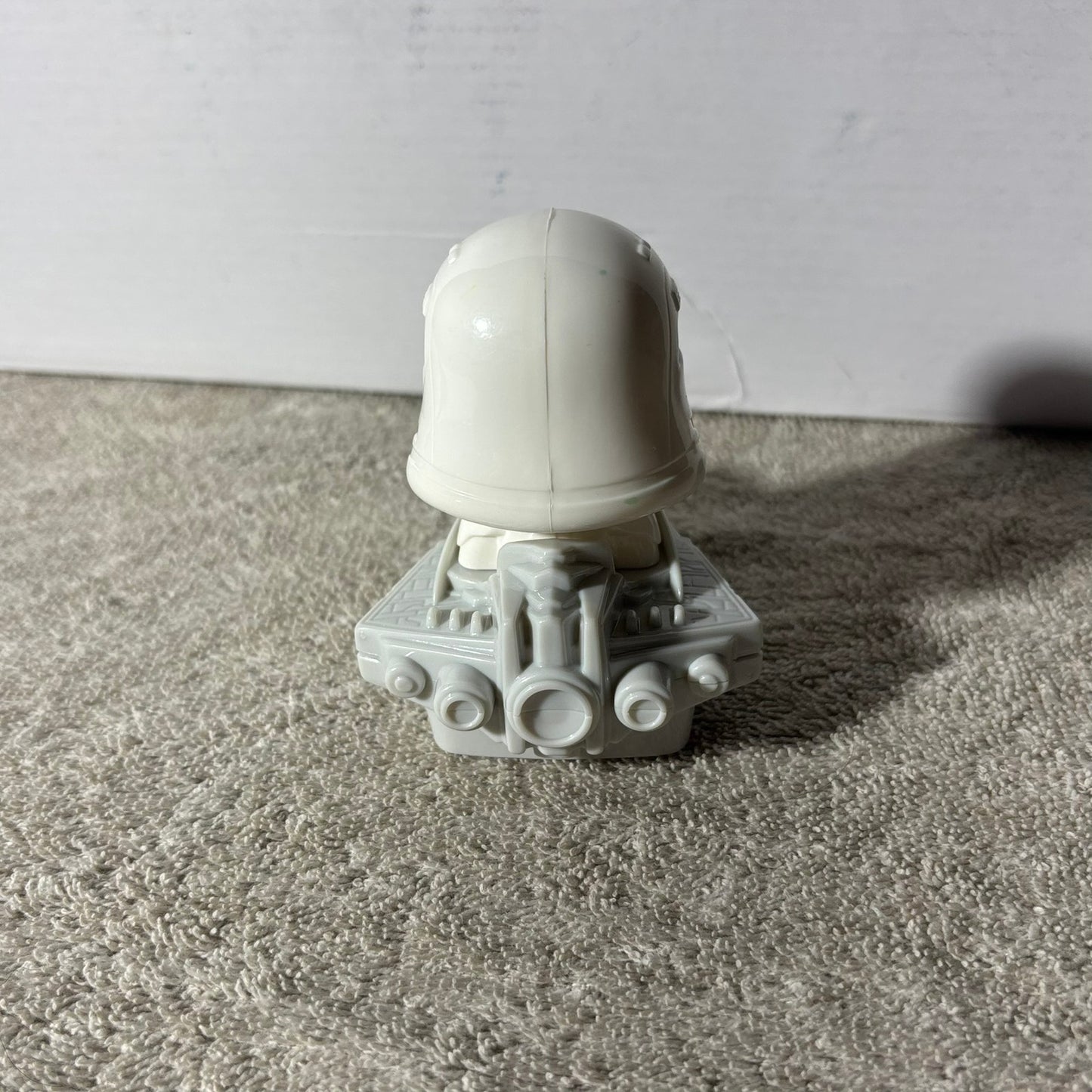 Star Wars - Toy