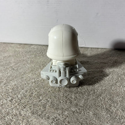 Star Wars - Toy