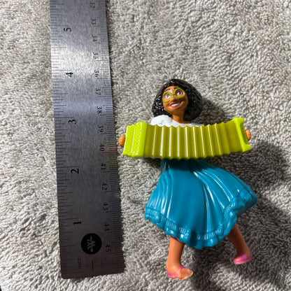 Disney Character - Toy