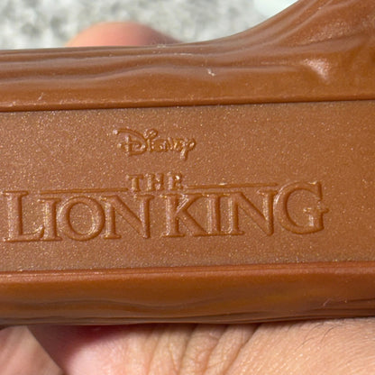 The Lion King - Toy