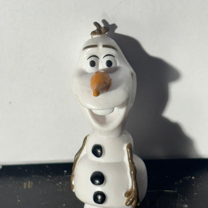 Frozen - Toy