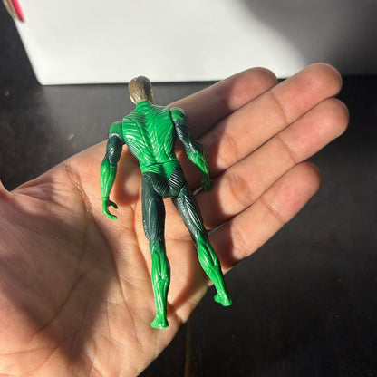 Green Lantern - Toy