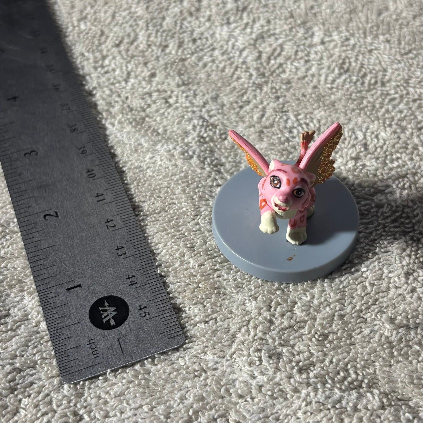 Disney Character - Toy