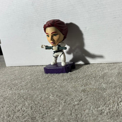 Marvel Figure - Toy