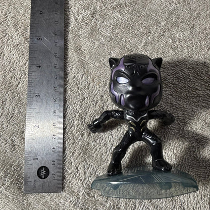 Black Panther - Toy