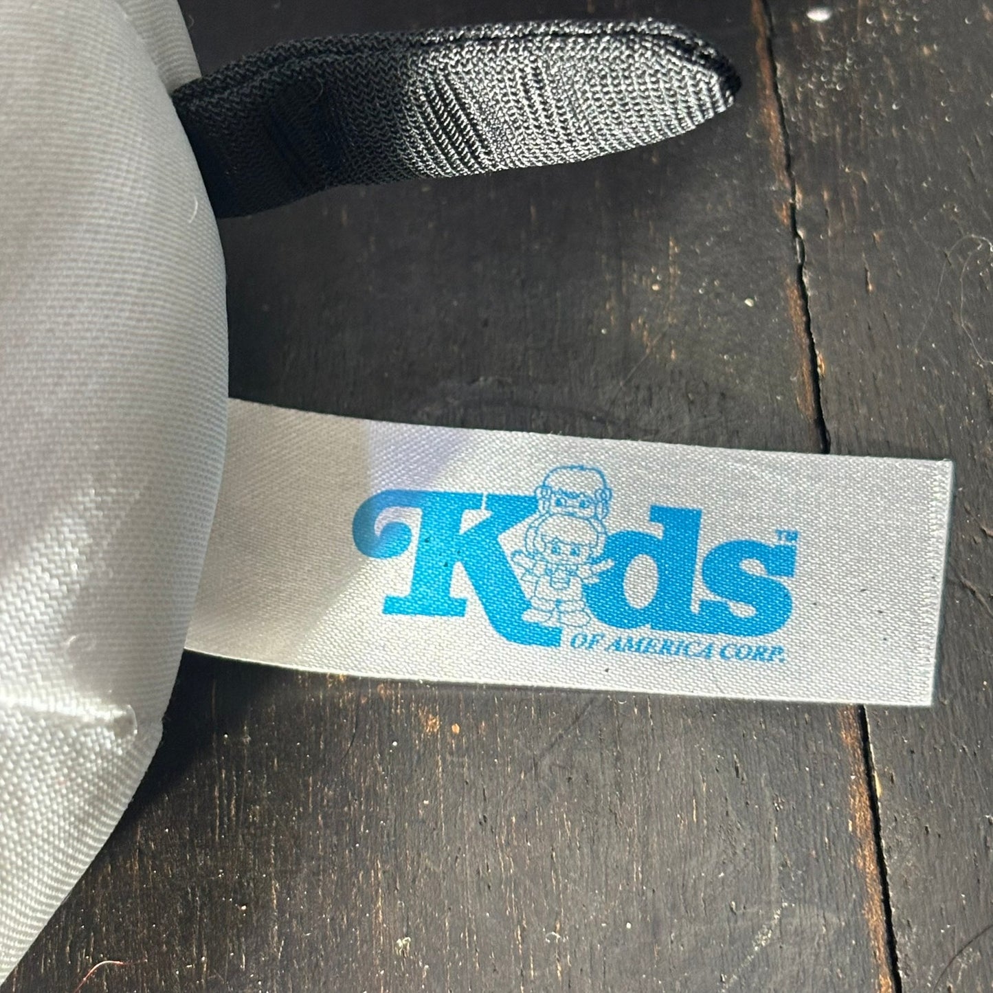 Graduation Dog - Plushie