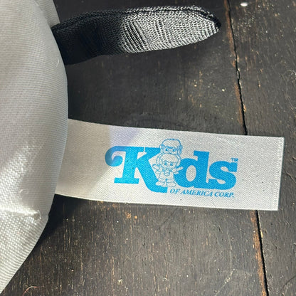 Graduation Dog - Plushie