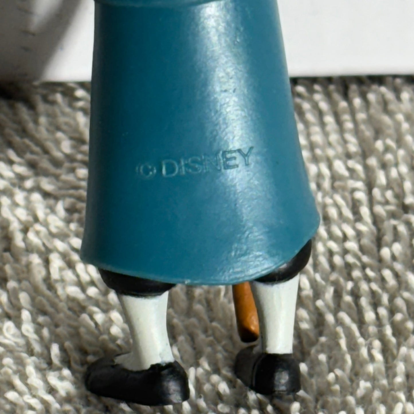 Disney Character - Toy