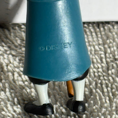 Disney Character - Toy