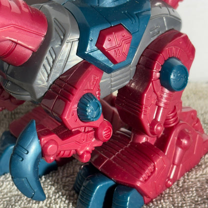 Mech Dino - Toy