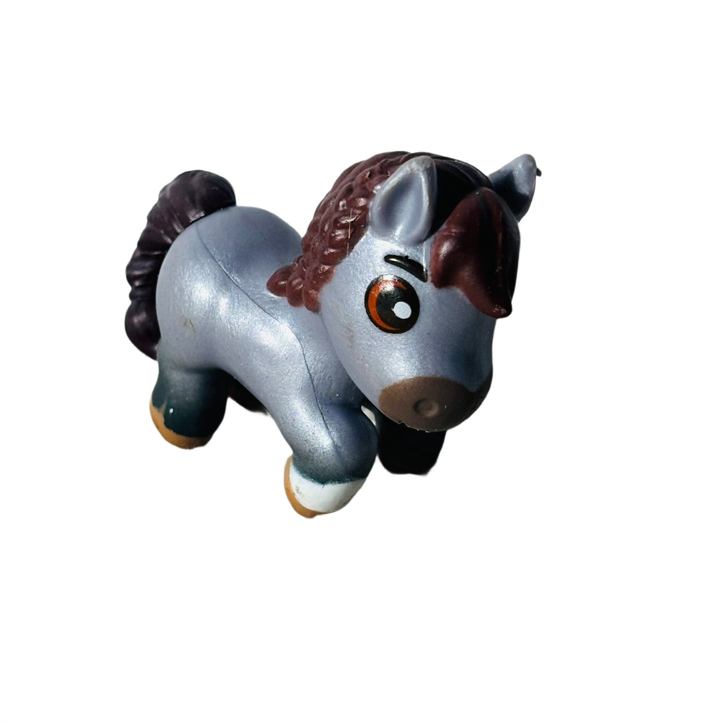 Mini Horse - Toy