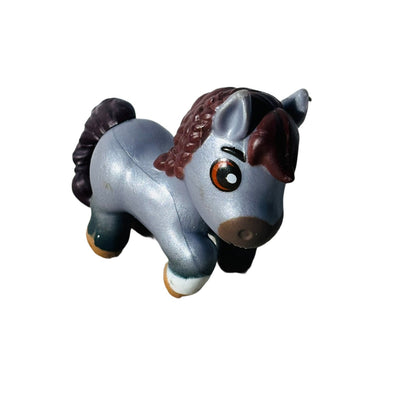 Mini Horse - Toy