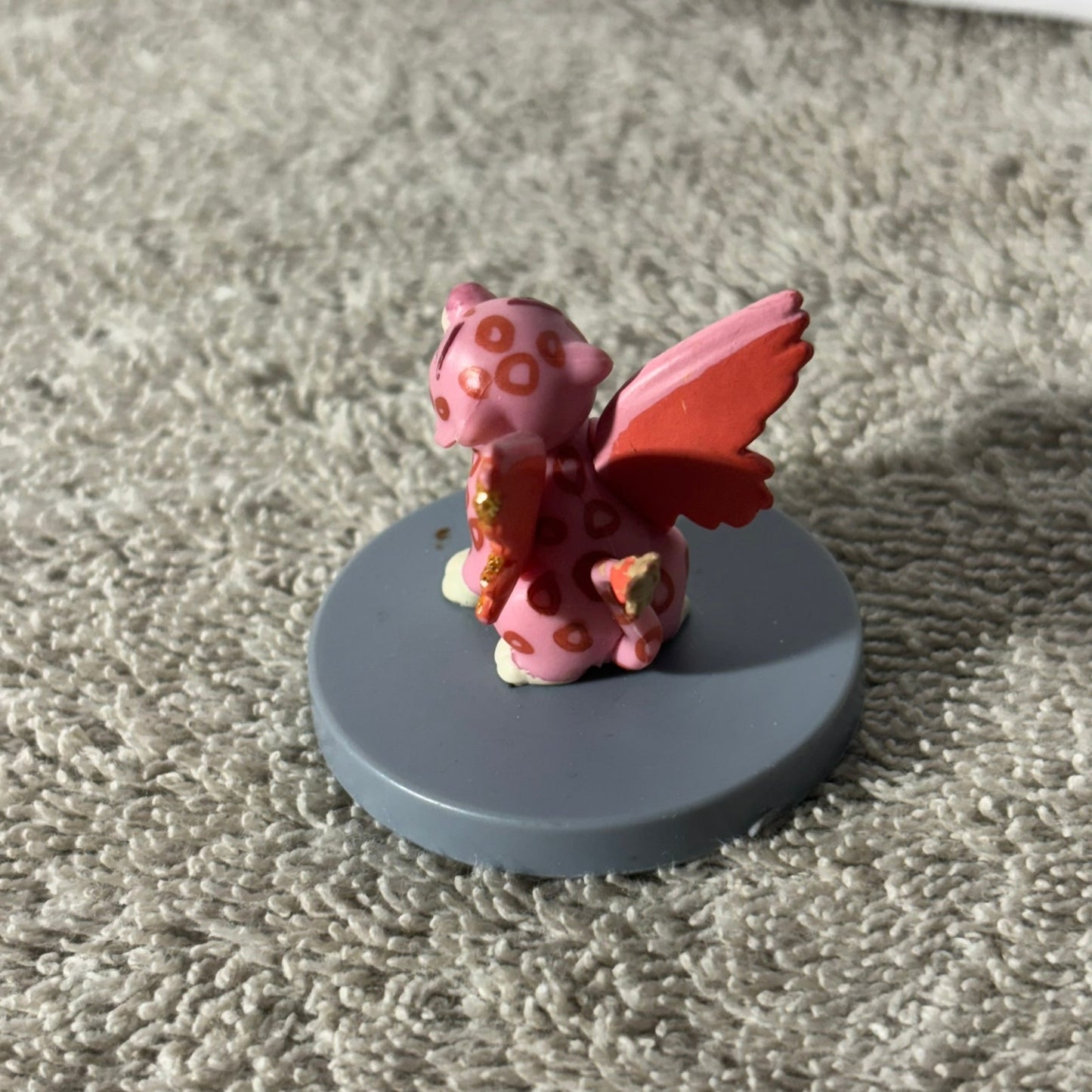 Disney Character - Toy