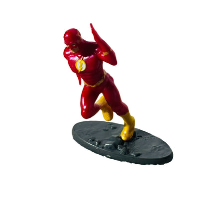 The Flash - Toy
