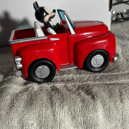 Disney Car - Toy