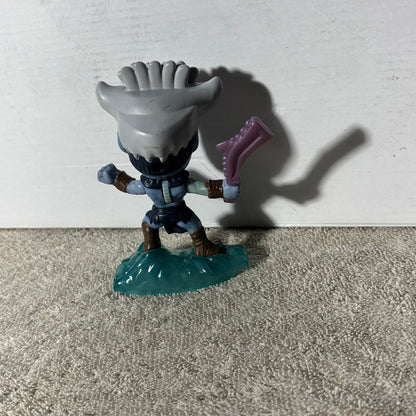 Marvel Character - Toy