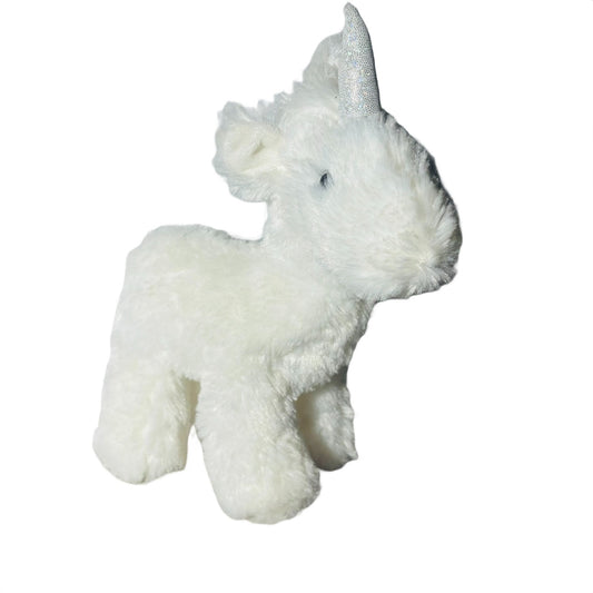 The Manhattan Toy Company - Plushie