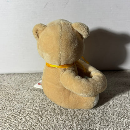 Balloon Delights - Plushie