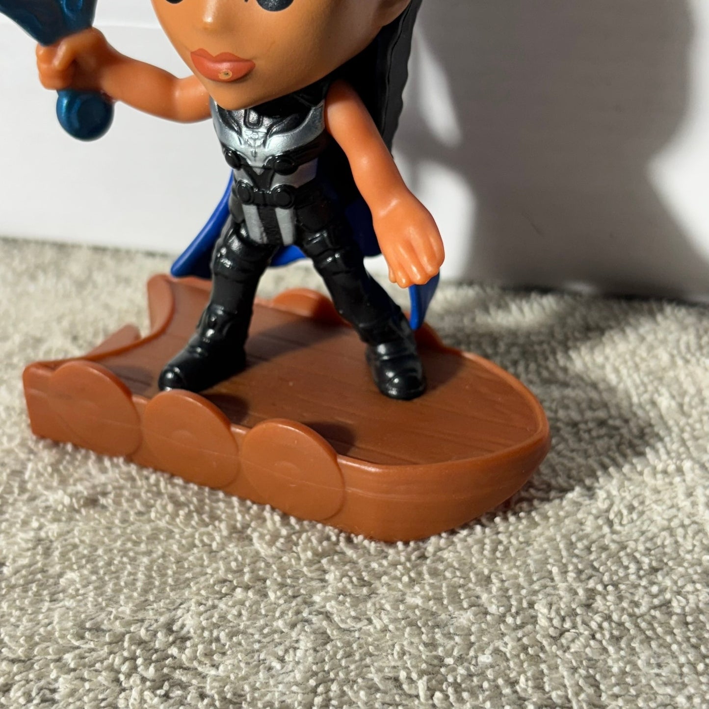 Marvel Character - Toy