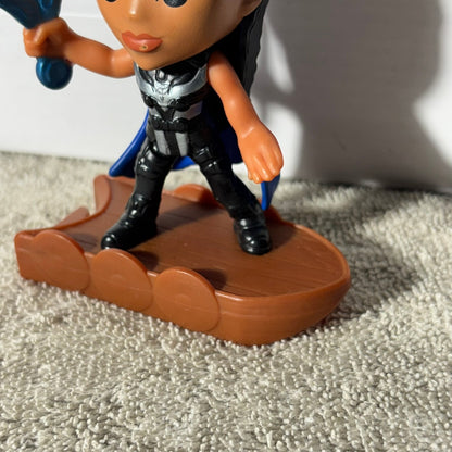 Marvel Character - Toy