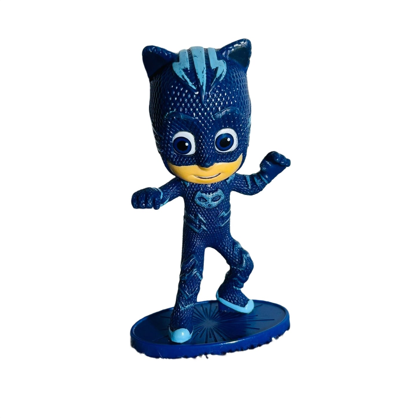PJ Masks - Toy