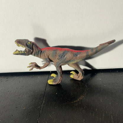 Dinosaur - Toy