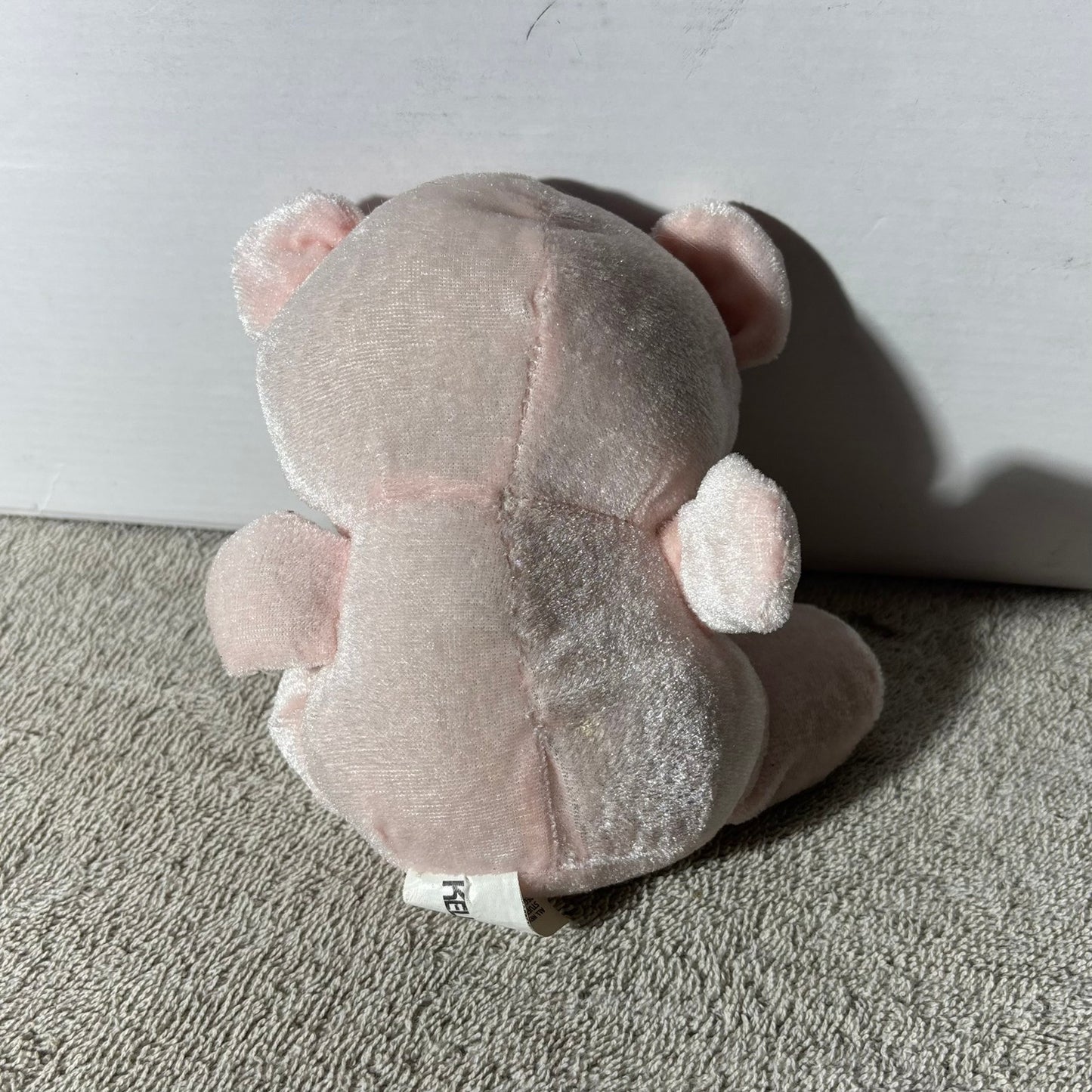 Kelly Toy - Plushie