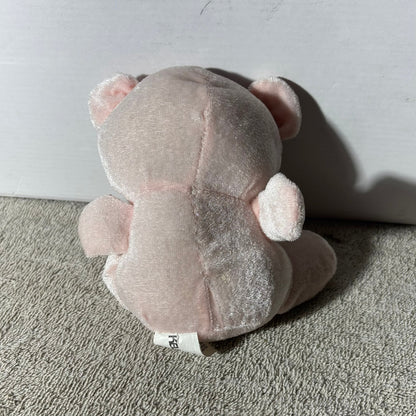 Kelly Toy - Plushie