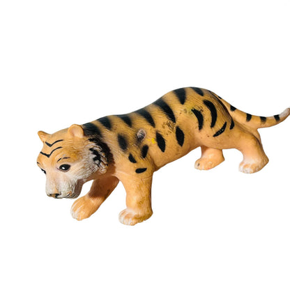 Baby Tiger - Toy