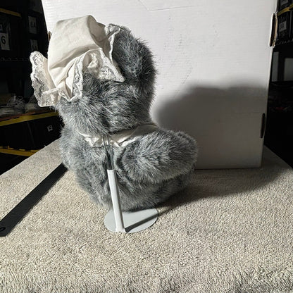 Vintage Collectibles - Plushie