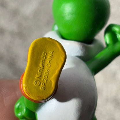 Yoshi - Toy