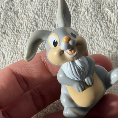 Cute Rabbit - Toy