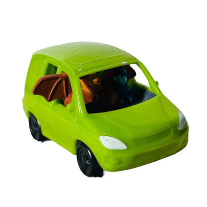 Disney Car - Toy