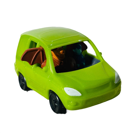 Disney Car - Toy