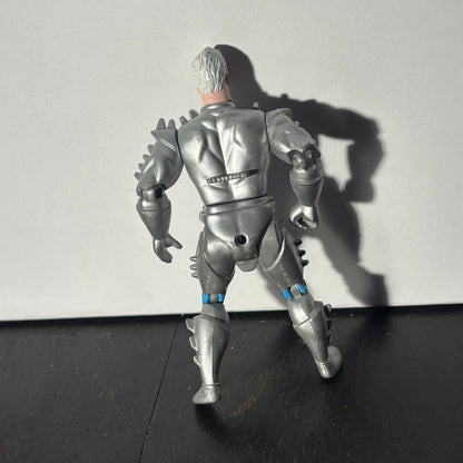 Marvel Action Figure - Toy