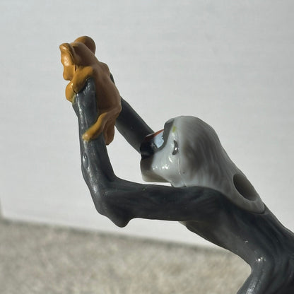 The Lion King - Toy