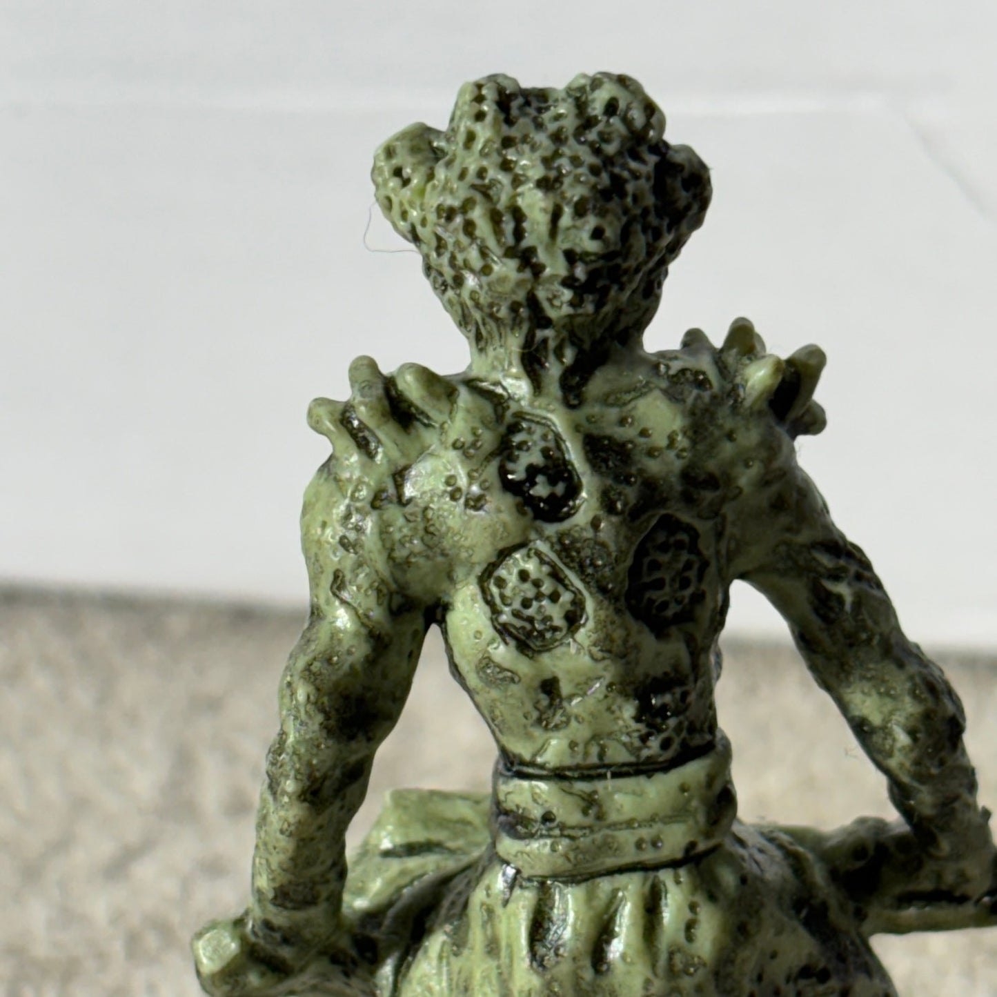 Pirates Of The Caribbean Bishop - Toy