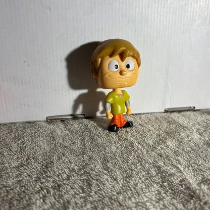 Scooby Doo - Toy
