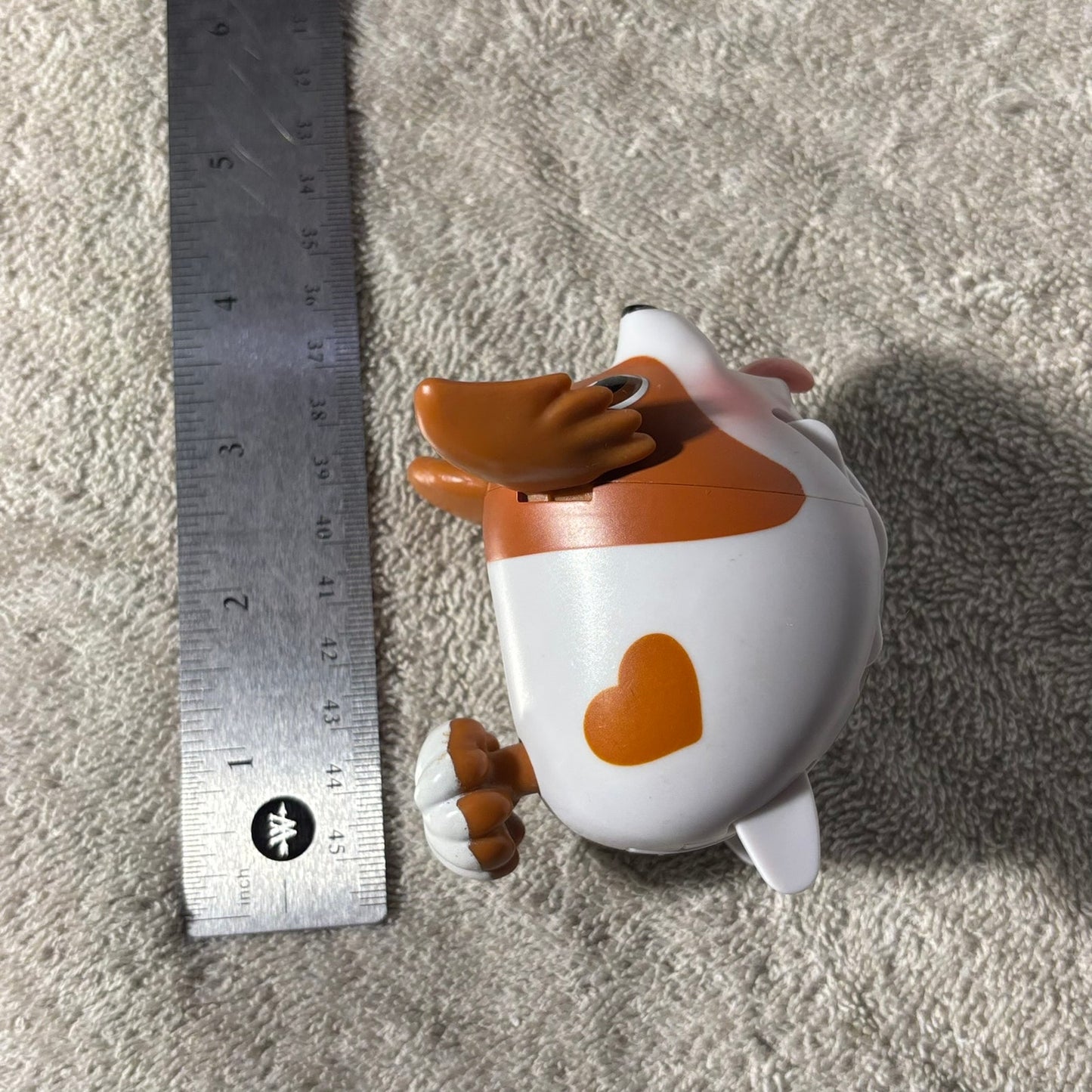 Dogs - Toy